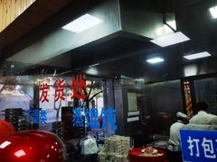 -味一早餐(新芝路店)