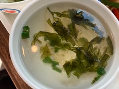 -同心楼(解放北路店)