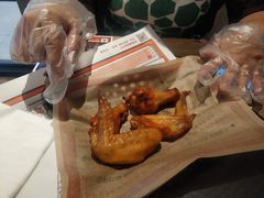 -肯德基(新市百店)