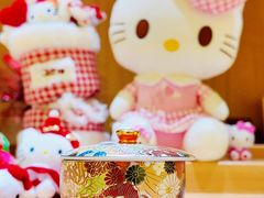 -松临·铁板烧&Omakase(神农店)