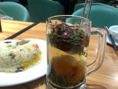 -品回味清真西北楼(宁波首店)