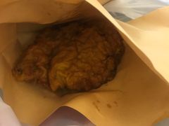 -217笋干馄饨