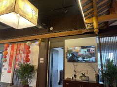-马村鱼头