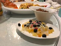 -通庆楼(新开路店)