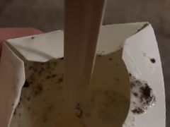 -麦当劳(政通路店)