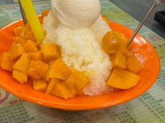 -顺记冰室(宝华路店)