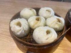 -五丁桥光头香辣蟹(望江橡树林店)
