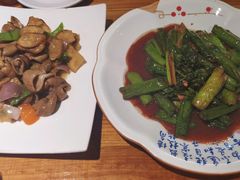 -芝城故事·建瓯土菜