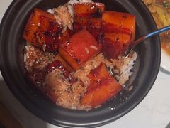 -庆江南江南菜(太仓南洋店)