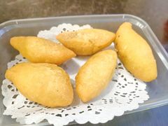 -海坛特色小吃·只做平潭特色菜(平潭店)