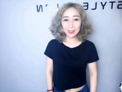 -BM SALON