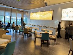 -胥城奥灶面·面之府(书香世家月亮湾酒店)