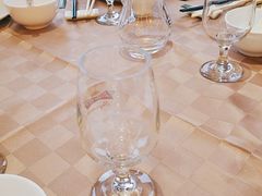 -唐苑酒家·岭南粤菜名店(太古仓店)
