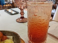 -俄士厨房(环球港店)