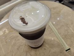 -Yee3·三号椰(上海中山公园龙之梦店)