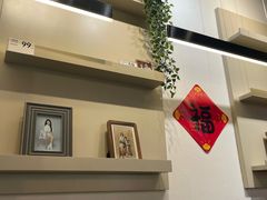 -海马体家庭照相馆(广州正佳广场店)