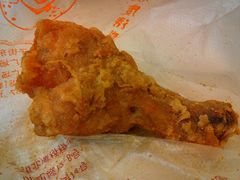 android_upload_pic-潘大师炸鸡腿(莱蒙店)
