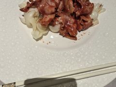 -宣和苑(华侨新村店)