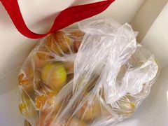 -菜园坝水果市场