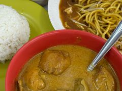 -Killiney Kopitiam(基利尼路67号店)
