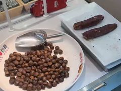 -薛记炒货(印象济南店)