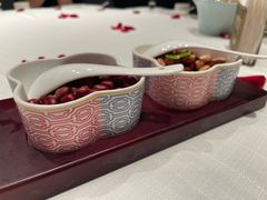 -贡宴盐帮菜自贡驻京联络处餐厅