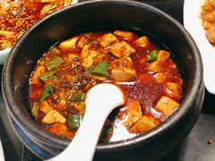 -陈麻婆豆腐总店