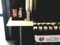 -肯德基(天津奥城店)