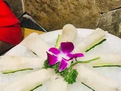 -渝味晓宇·重庆火锅(龙岗龙城万科里店)