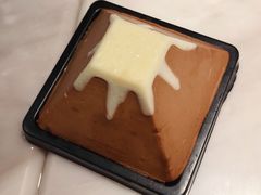 -CAKE BOSS 蛋糕老板(西单君太百货店)