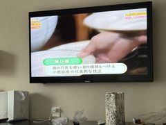 -南京金陵饭店