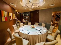 -皇室假期美食水疗会(春风路店)