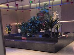 -盛福楼·惠山宴(盛岸路店)