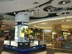 -天虹购物中心(石路店)