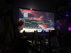 -星光灿烂KTV(金沙店)
