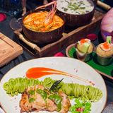 七夕浪漫夜，做个圣泰帕府小公主