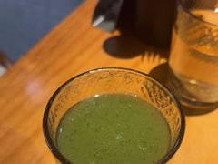 -POKEE VIA&Brunch·维娅(重庆来福士店)