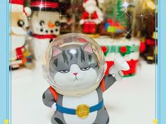 -酷乐潮玩(颛桥万达店)