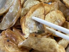 -桂萍特色牛筋牛杂(长堤街总店)