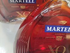 -回收名酒洋酒烟酒冬虫夏草礼品(上海总店)