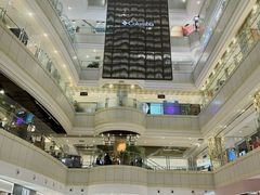 -远大购物中心(南岗店)