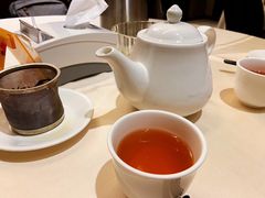 -广东胜利宾馆西关粤中餐厅