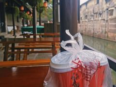 -孝店王酒酿馒头(安昌1店)