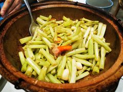 -荣小馆(临海世纪花城店)