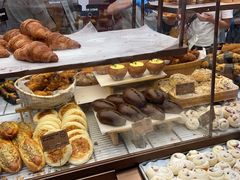 -PAPER STONE BAKERY(天环店)
