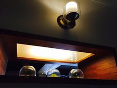 -卡啡那(美术馆店)