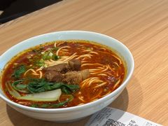 -醉面(西直门凯德茂店)