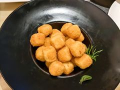 -锦粤宫·精致粤菜(深圳北站店)