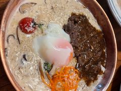-I HOLIC艾豪丽披萨(KKone店)