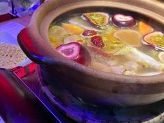 -红盔甲·小龙虾(车公庙店)